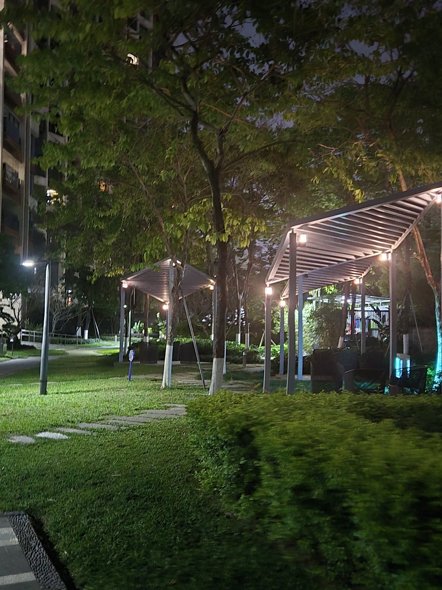 AshtreeAI tweet media