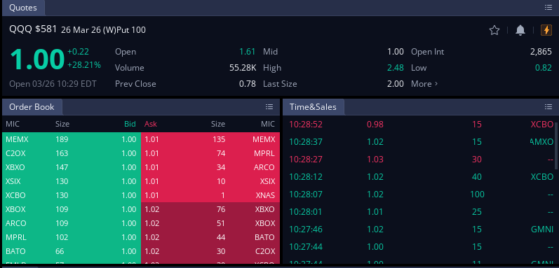 Nc NaKamoto tweet media