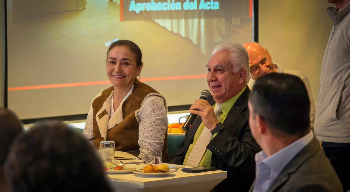 Terminal de Transporte de Bogotá tweet media
