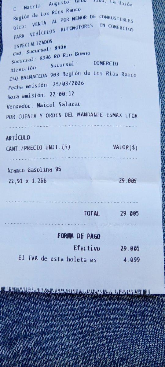 juan edo.🌳 tweet media