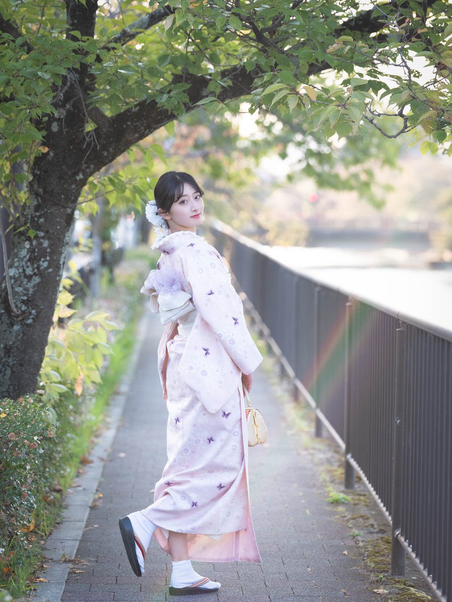 うりゅう tweet media