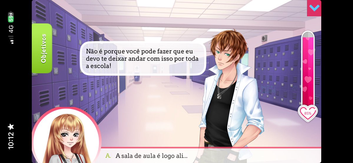 bebec4 by izna`❀⋆.ೃ࿔*:･ tweet media