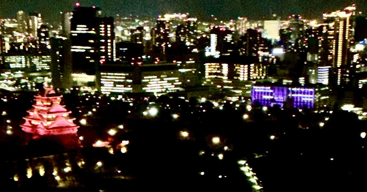 Uターンたん tweet media