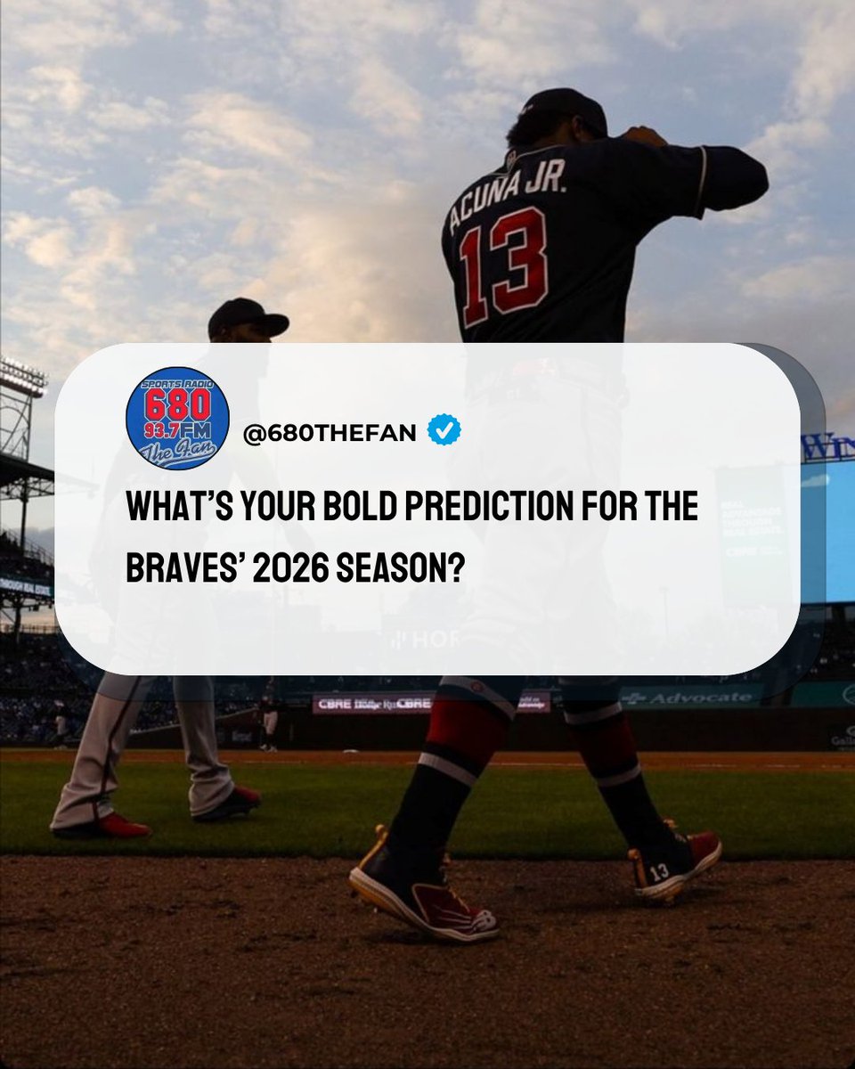 680 The Fan tweet media