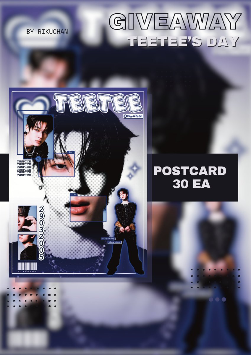 𝐑𝐢𝐤𝐮𝐜𝐡𝐚𝐧💫 tweet media