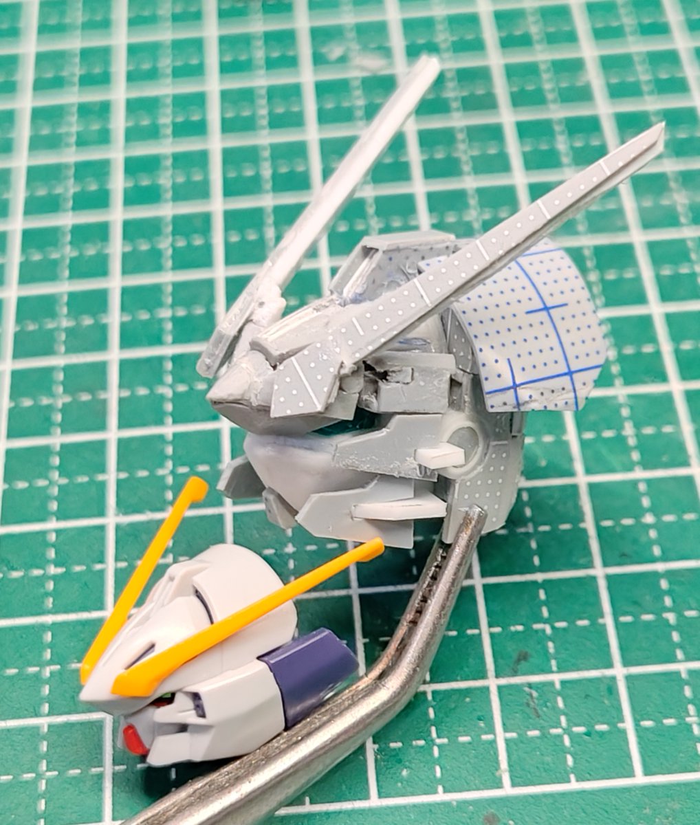 六十八 tweet media