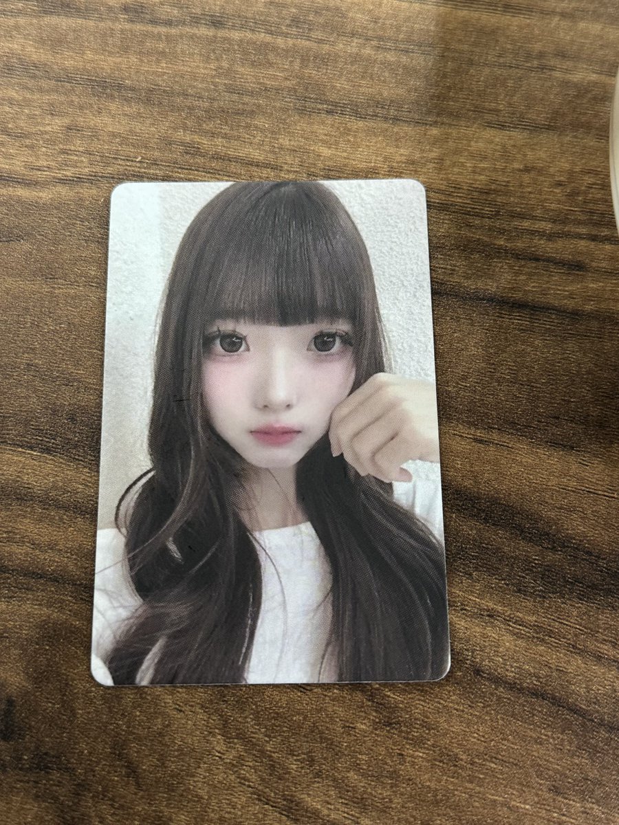 Han ⚜️🎨💛 tweet media