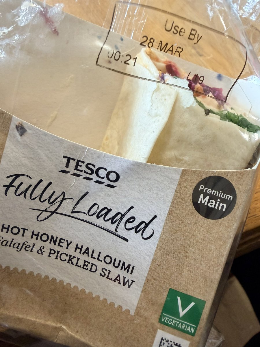 Sheena 🇾🇪 tweet media