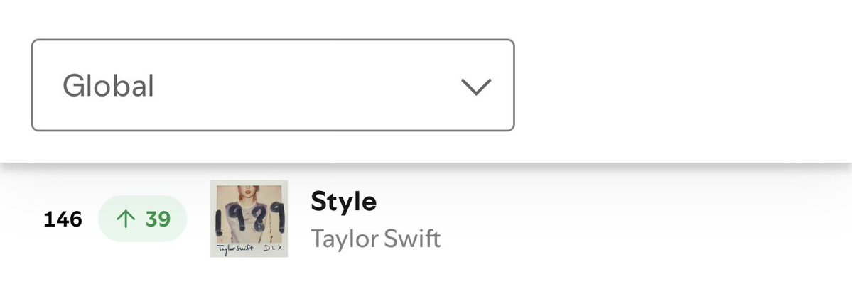 DG ⓭❤️‍🔥 tweet media