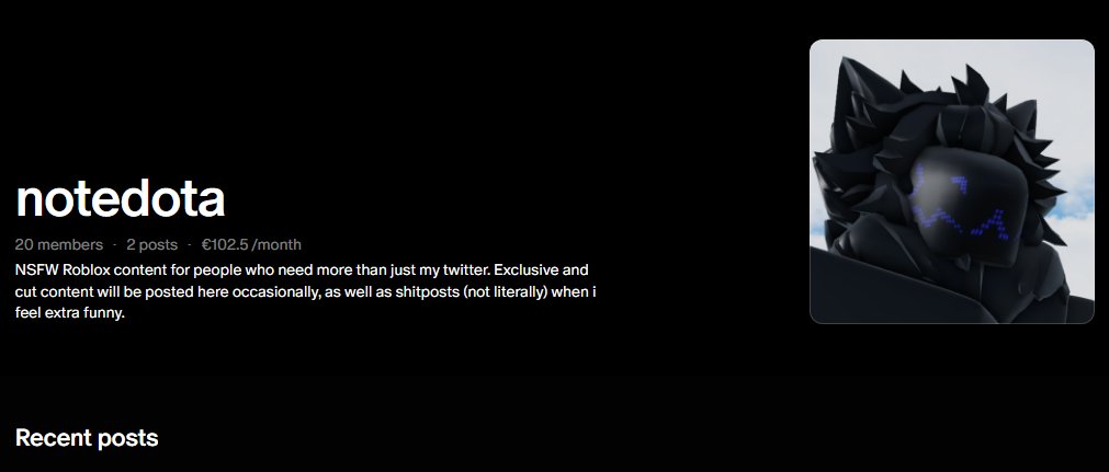 note 🔞 COMMS CLOSED tweet media