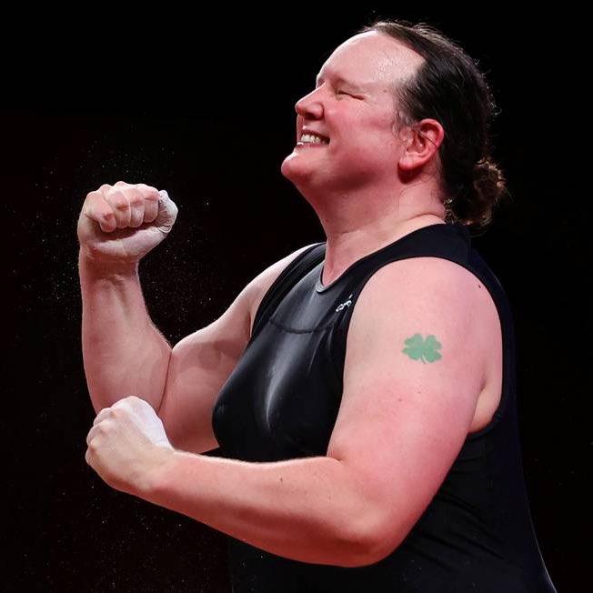 UpdateCharts tweet media