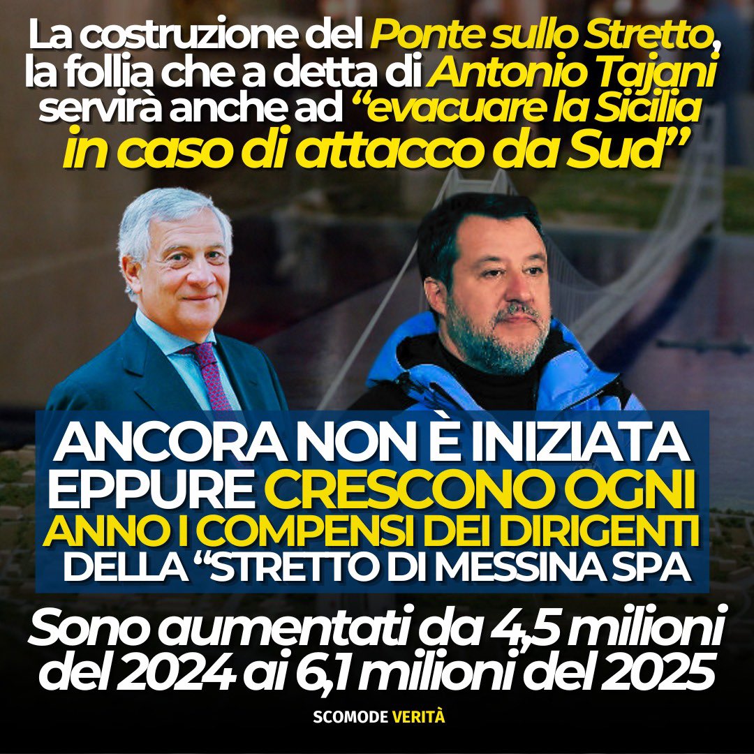 Alessandro Di Battista tweet media