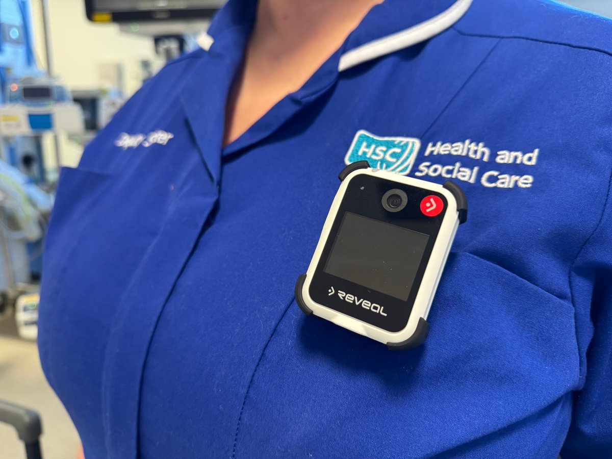 Northern Trust tweet media