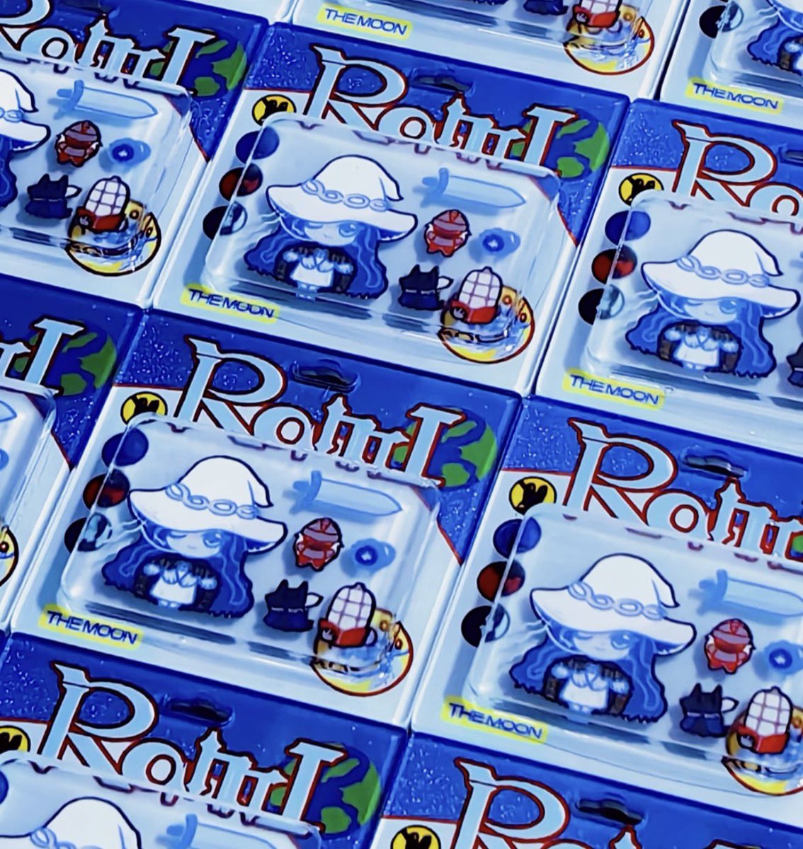 เคพี รับทำของแจก | อ่านเงื่อนไขก่อนสั่ง tweet media