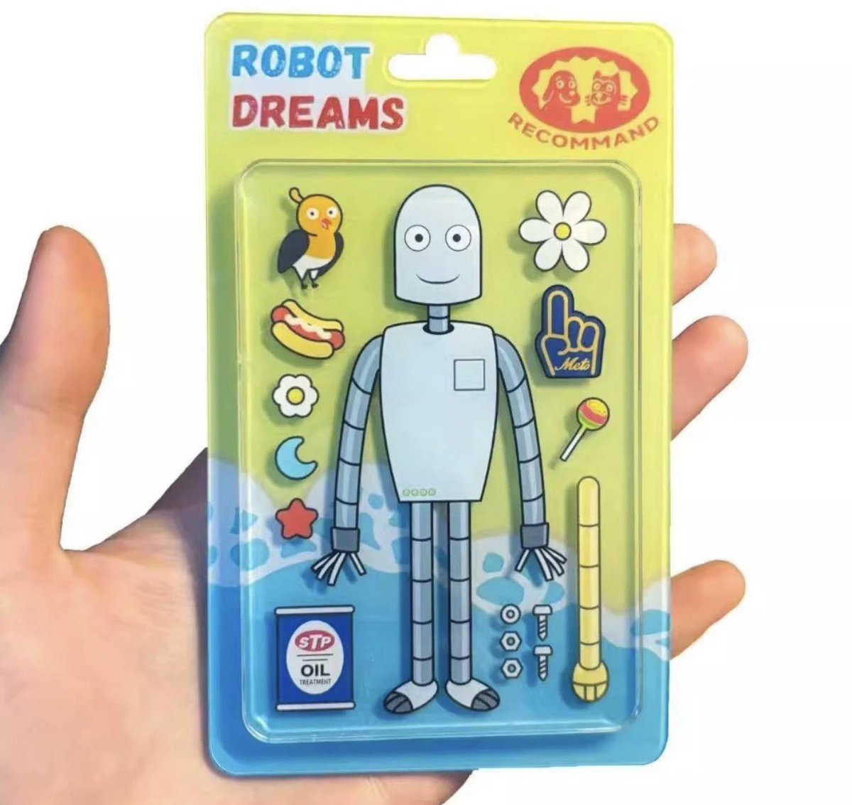 เคพี รับทำของแจก | อ่านเงื่อนไขก่อนสั่ง tweet media