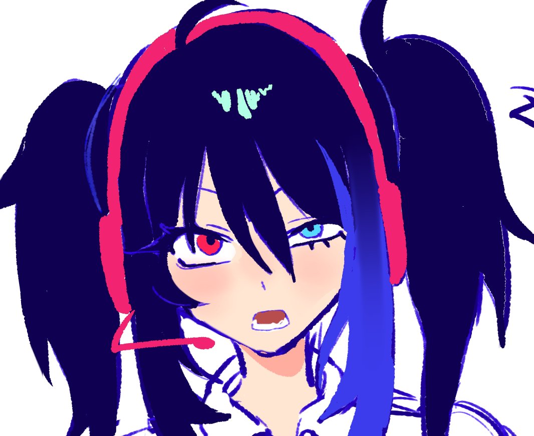 nyanchalla tweet media