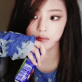 Bonnie ★ tweet media