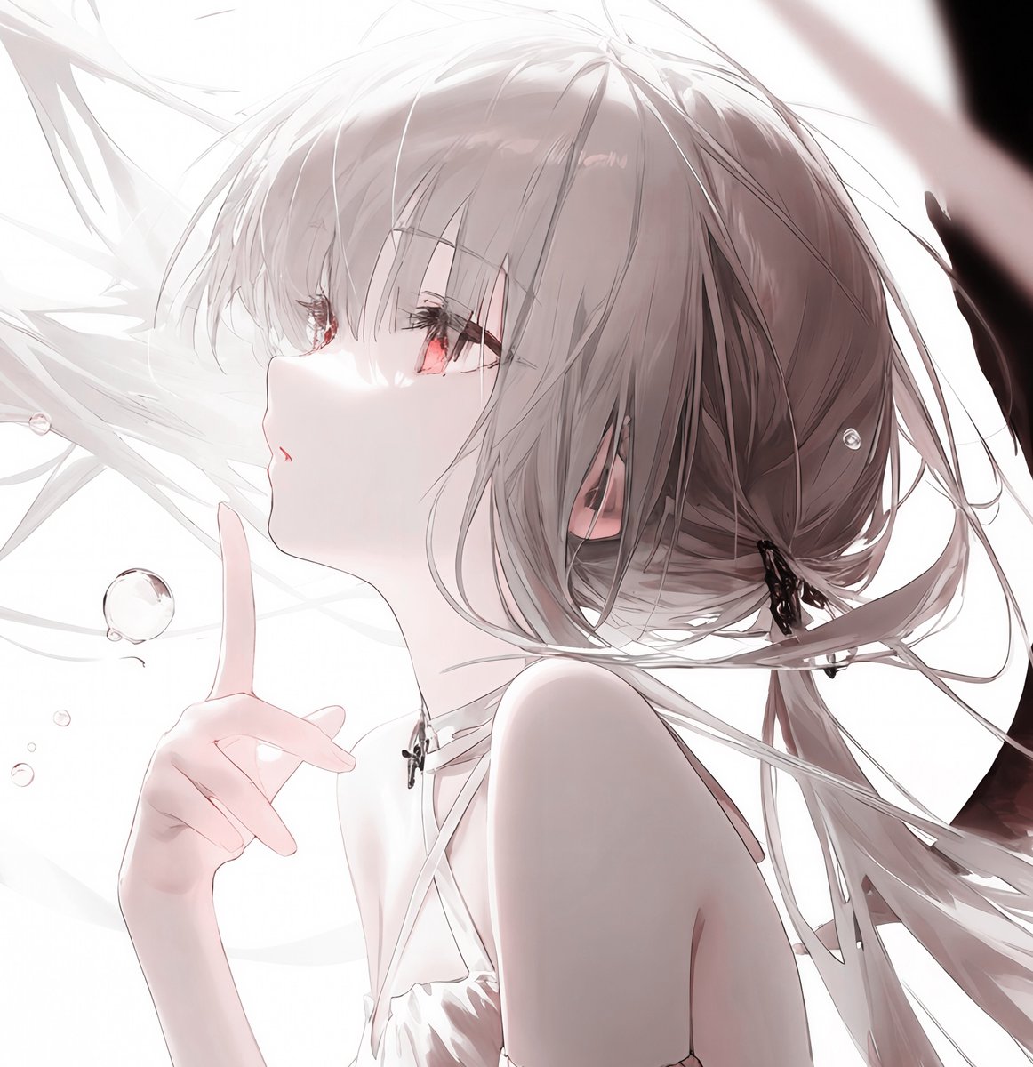 ミドルエイジマン52 tweet media