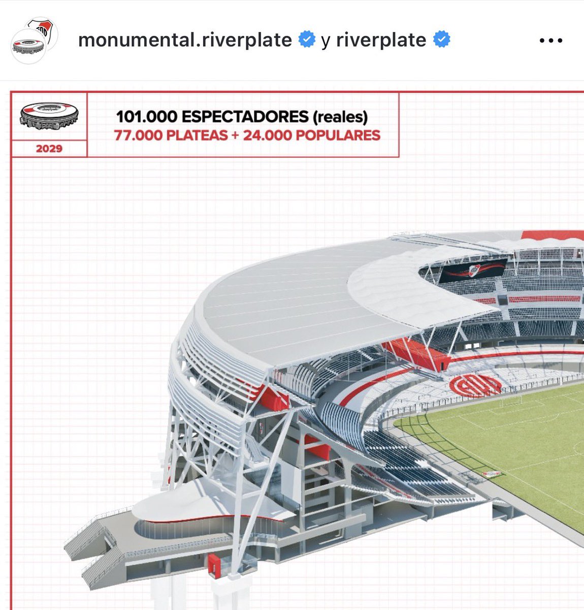 Brian Suarez tweet media