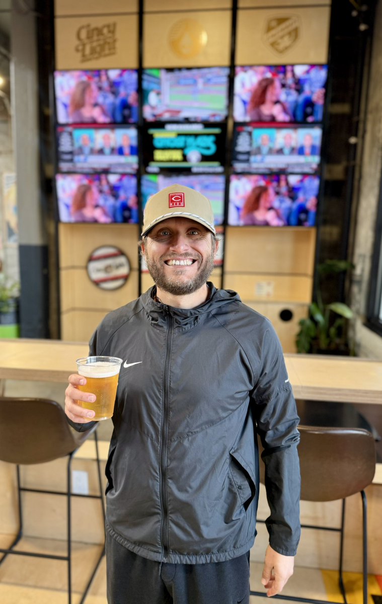 Gabriella Razzetti Zumbiel tweet media