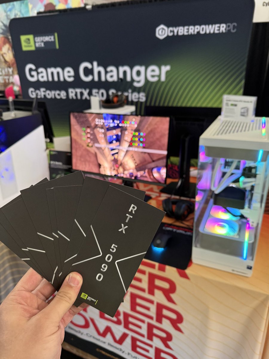 Jacob Freeman tweet media