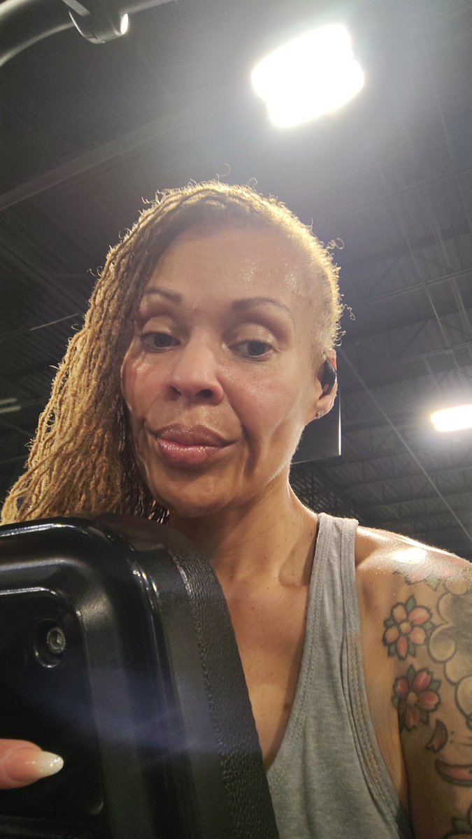 🚜Keda1211 tweet media