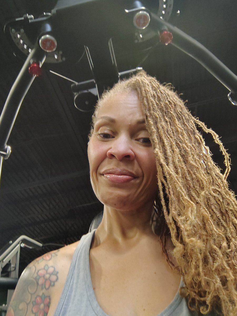 🚜Keda1211 tweet media