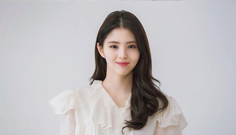 SeoHeeChu23 tweet media