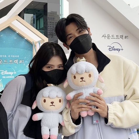 SeoHeeChu23 tweet media