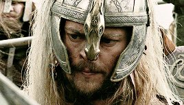 Banished Kent tweet media