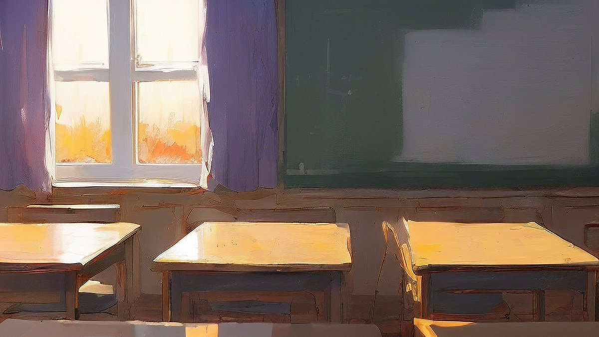 Lisa Nelson tweet media