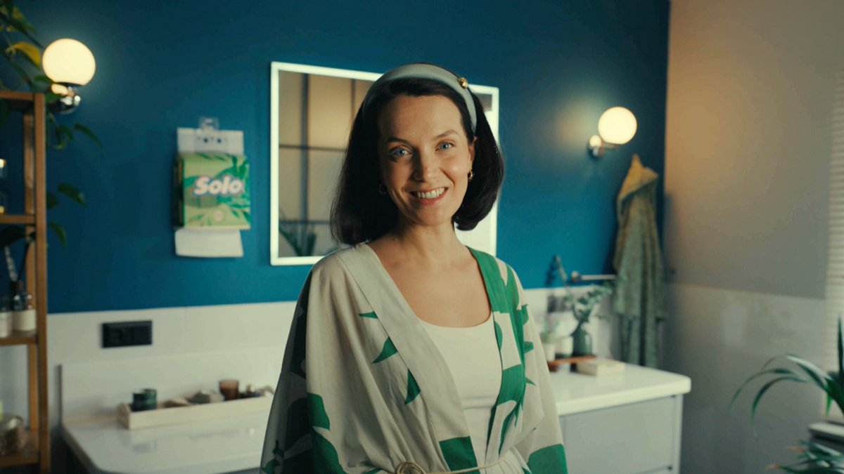 MediaCat tweet media