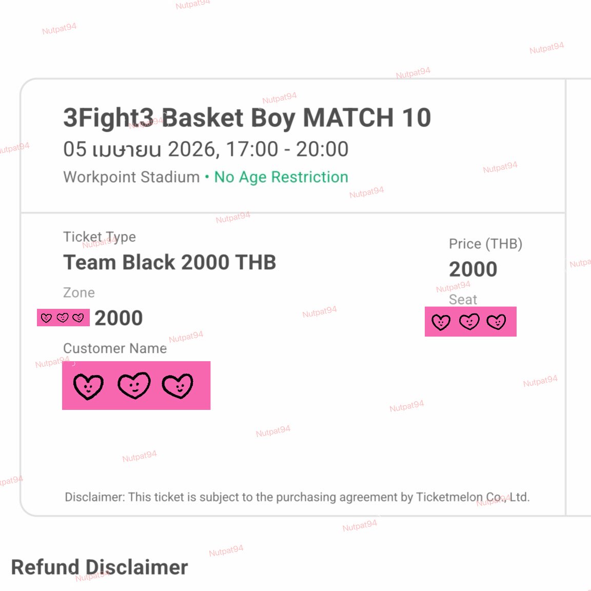 ｡‧˚ʚ norpor ⋆🧸🌷ɞ˚‧｡⋆ tweet media