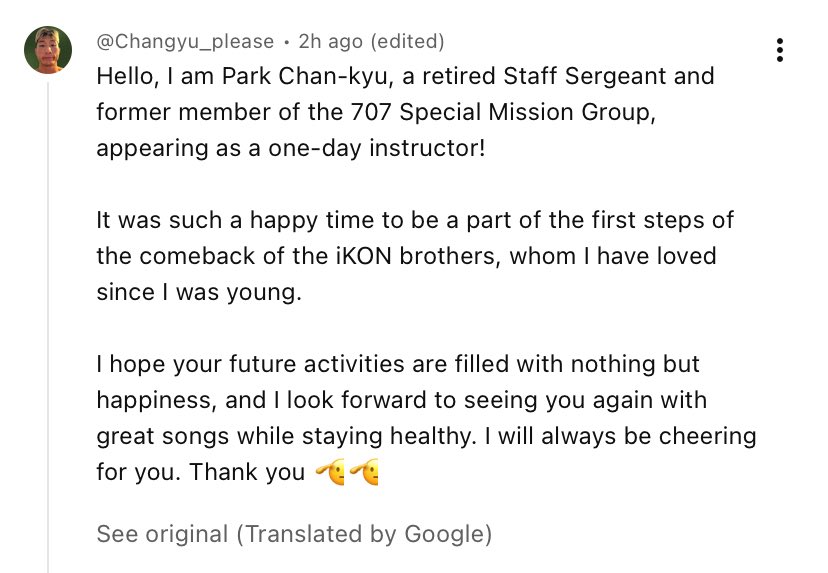 jzzz | BOBBY tweet media