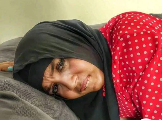 Arif Syed tweet media