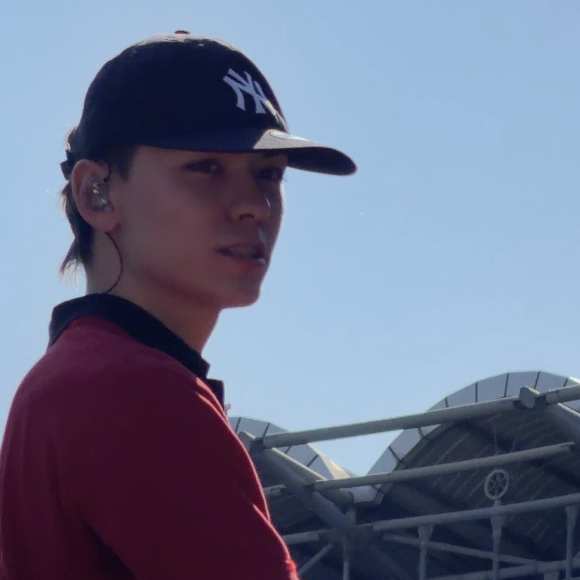 dee 🥨 tweet media