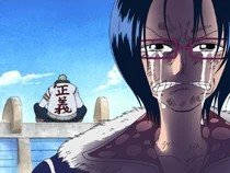 Protobert tweet media