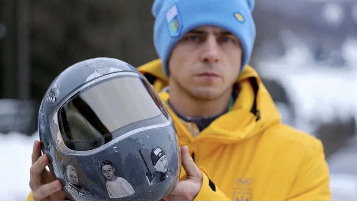 Dmitry Aldi tweet media