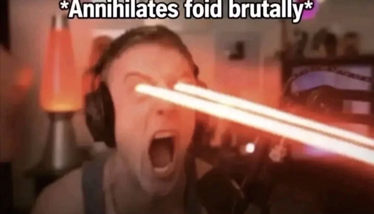 Sharkpawzz tweet media