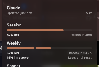 ~malmur-halmex tweet media