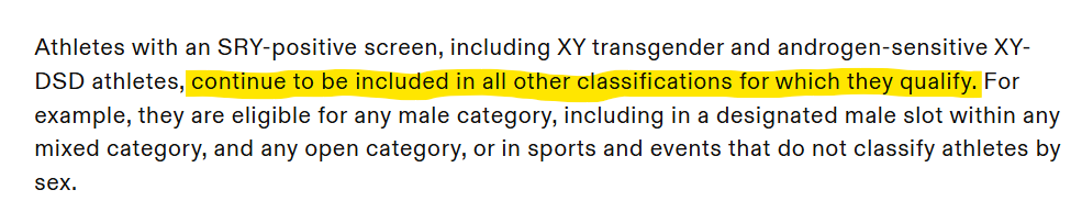 Jon Pike tweet media