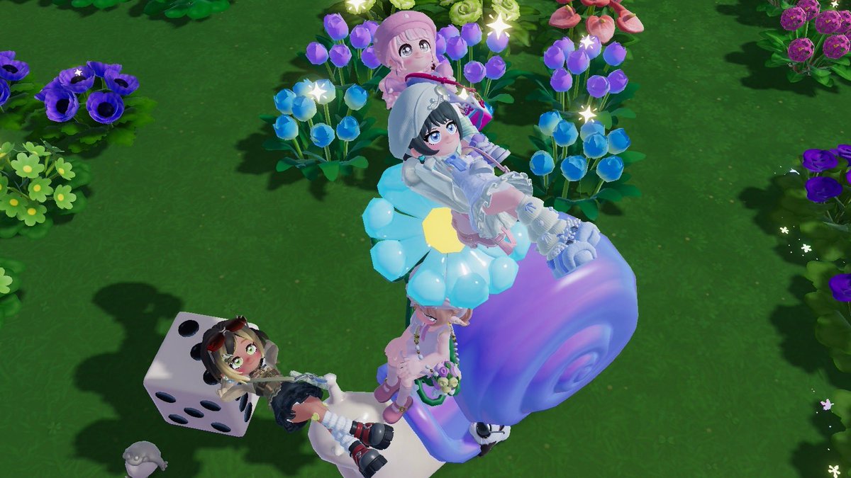 あひる🪿 tweet media