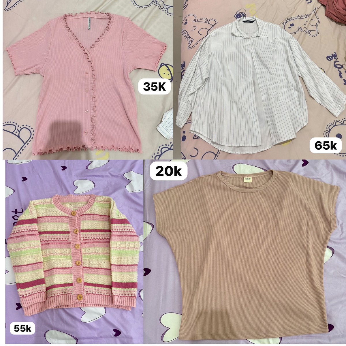 lalak ୨ৎ tweet media