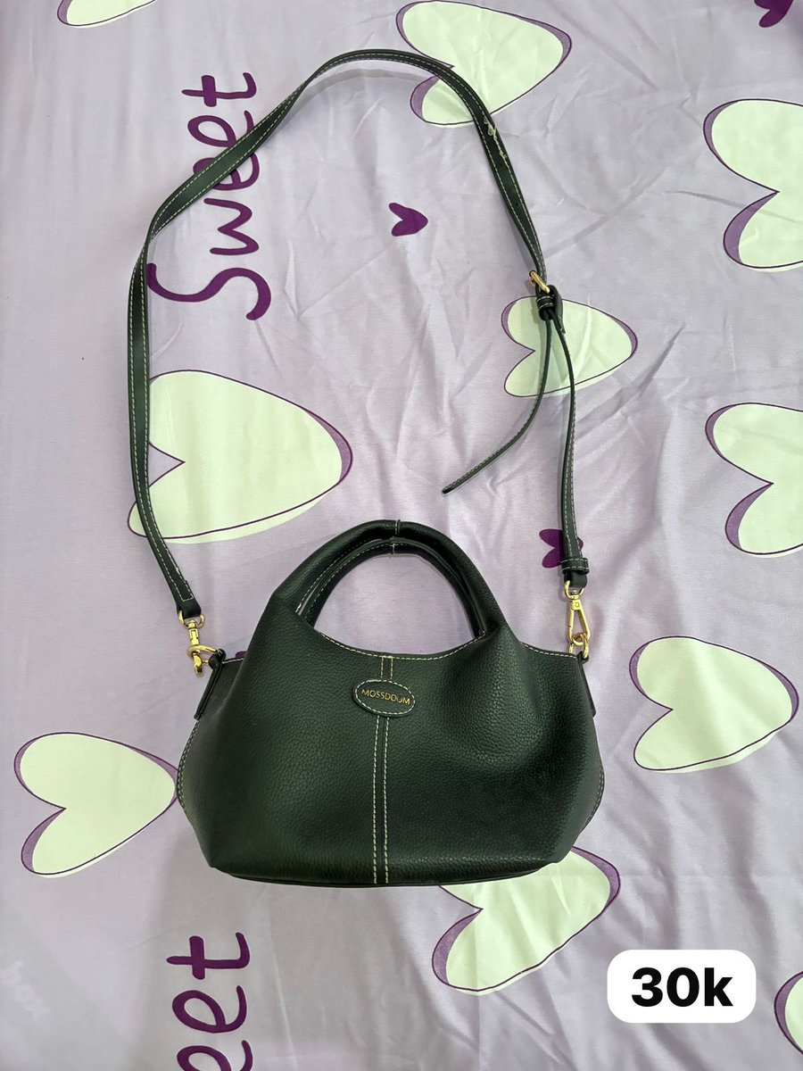 lalak ୨ৎ tweet media