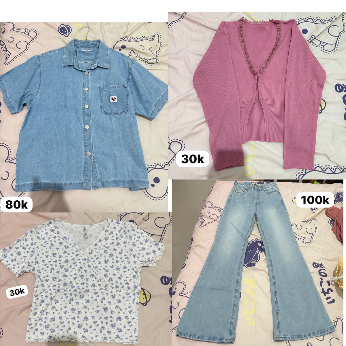 lalak ୨ৎ tweet media