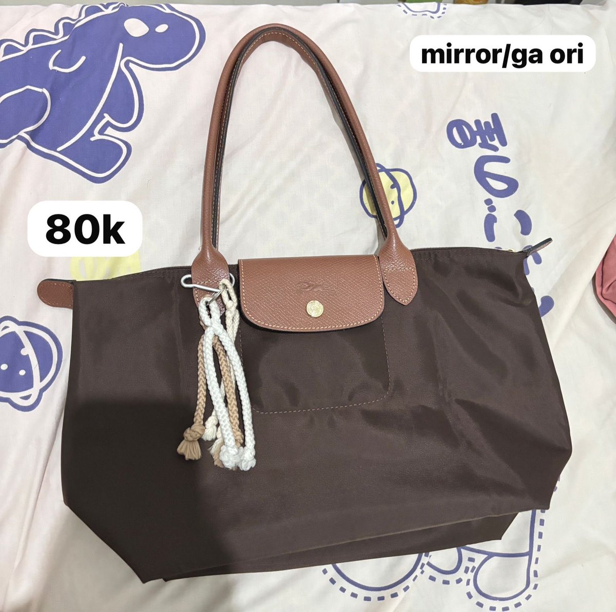 lalak ୨ৎ tweet media