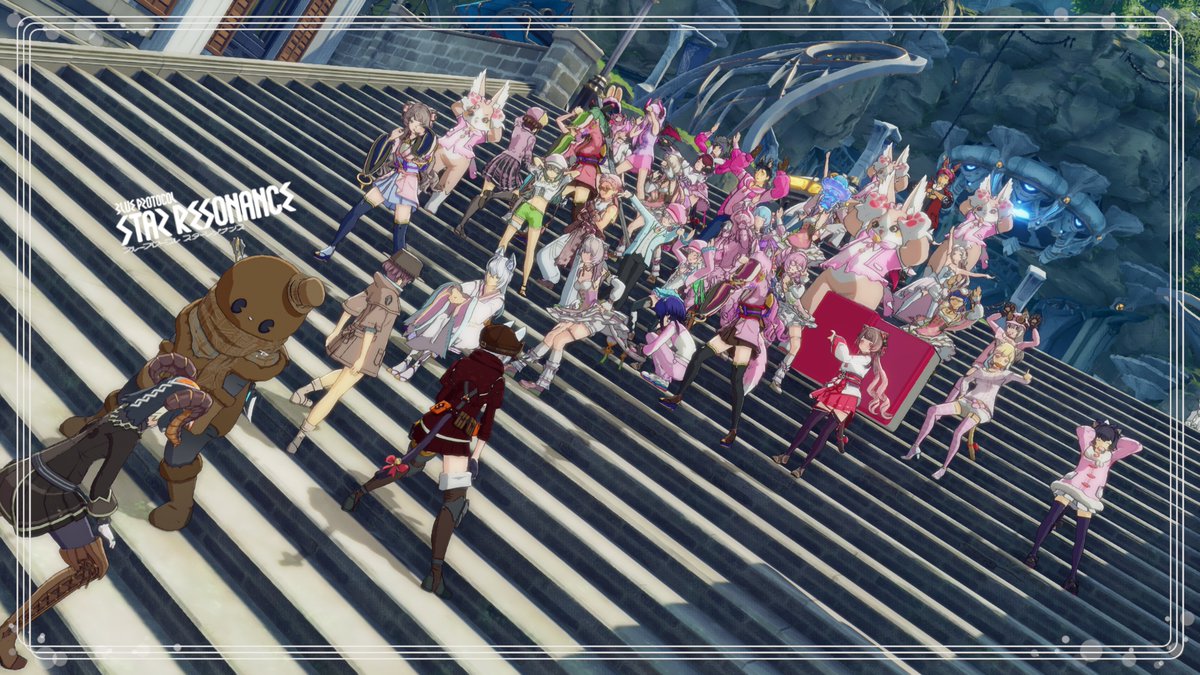 可燃ゴミくん🎮 tweet media