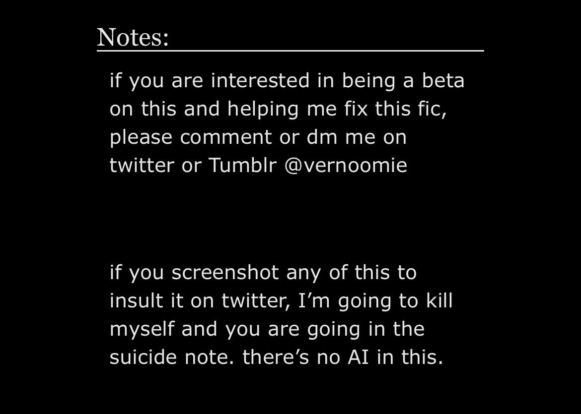 <a href="/saltedsan/">San</a> I feel like I was valid for adding this to my an