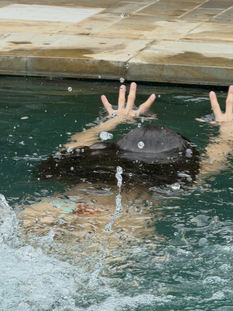 FOR ROSÉ & LISA tweet media