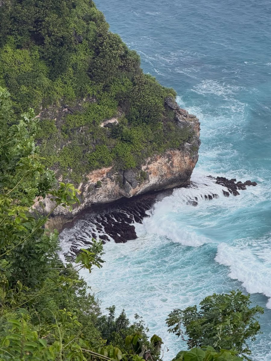 FOR ROSÉ & LISA tweet media